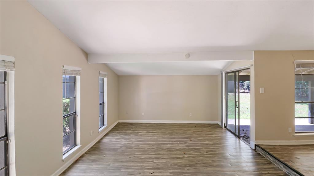 Woodfield Add - Residential