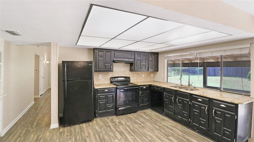 Woodfield Add - Residential