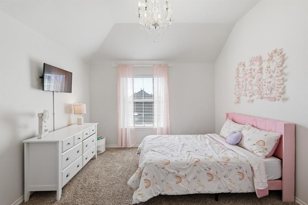 Sendera Ranch - Residential
