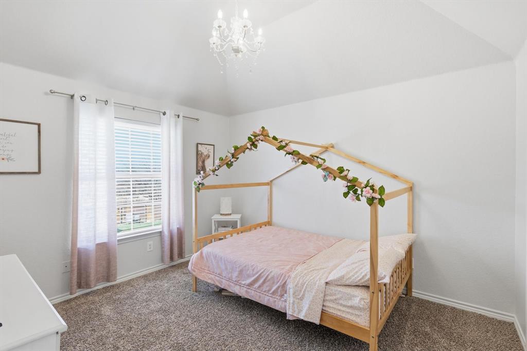 Sendera Ranch - Residential