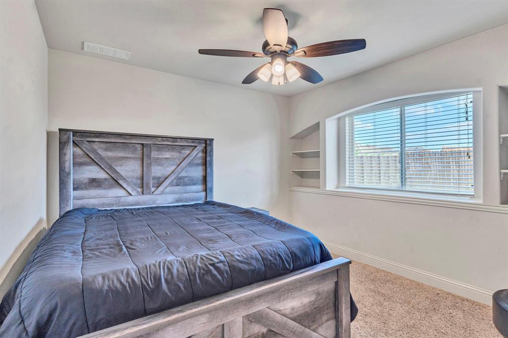EstatesNorth Grv-Ph 1 - Residential
