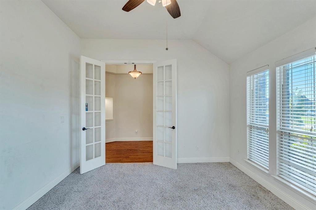 EstatesNorth Grv-Ph 1 - Residential