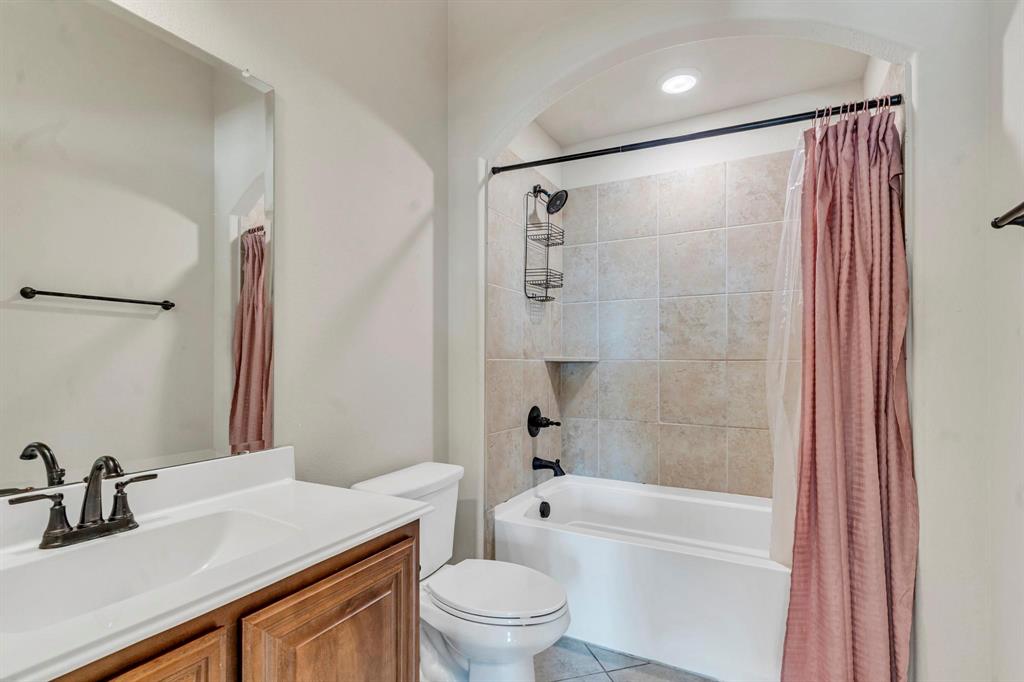 EstatesNorth Grv-Ph 1 - Residential