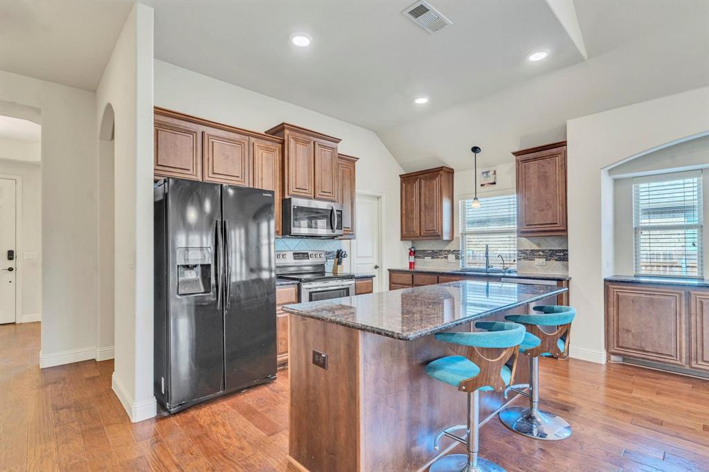 EstatesNorth Grv-Ph 1 - Residential