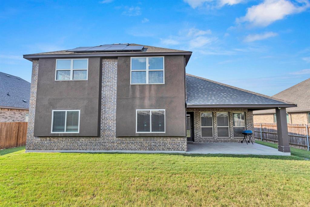 EstatesNorth Grv-Ph 1 - Residential