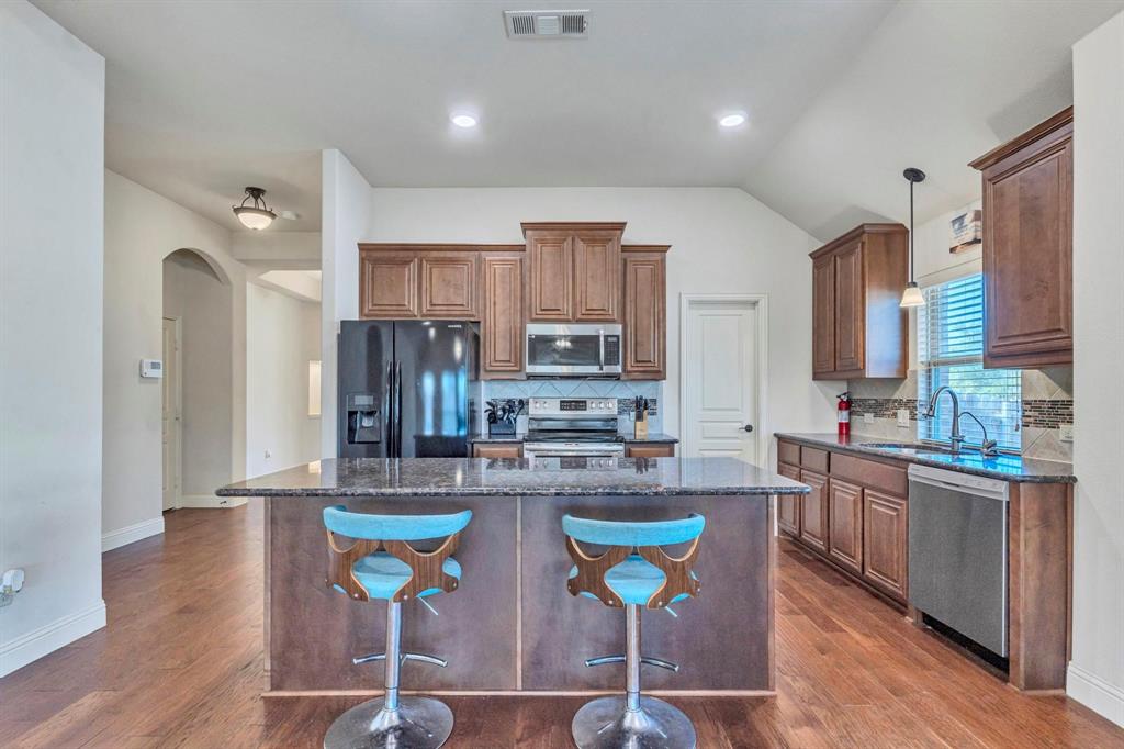 EstatesNorth Grv-Ph 1 - Residential