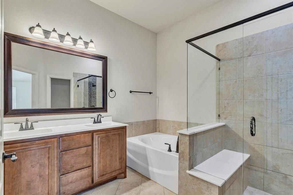 EstatesNorth Grv-Ph 1 - Residential