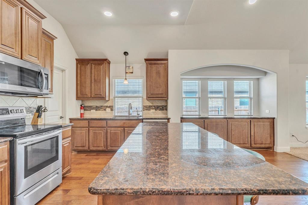 EstatesNorth Grv-Ph 1 - Residential