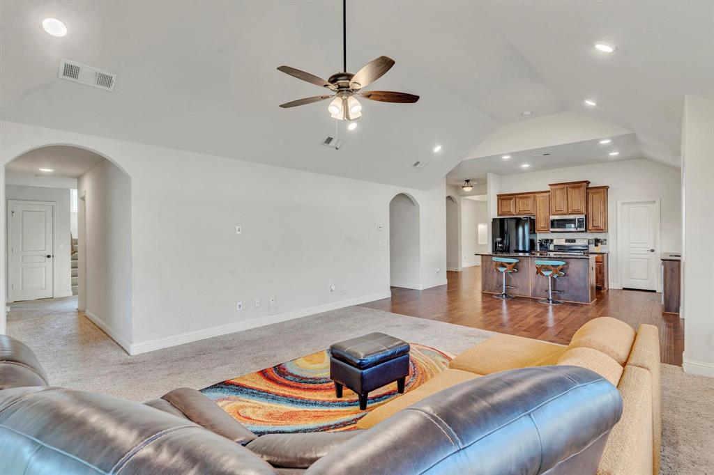EstatesNorth Grv-Ph 1 - Residential