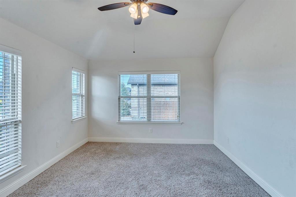 EstatesNorth Grv-Ph 1 - Residential