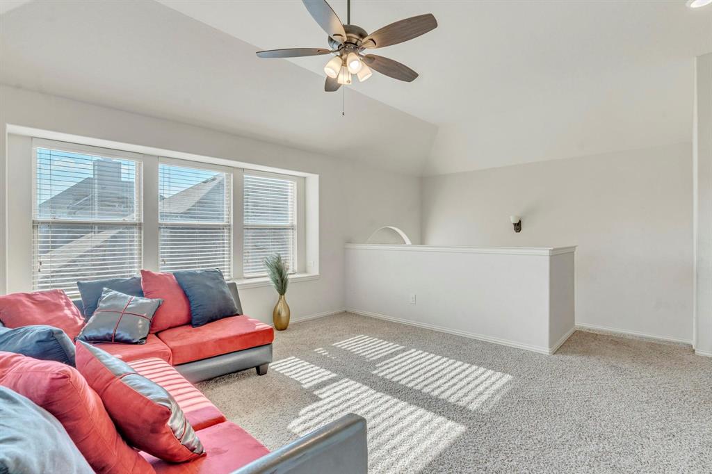 EstatesNorth Grv-Ph 1 - Residential