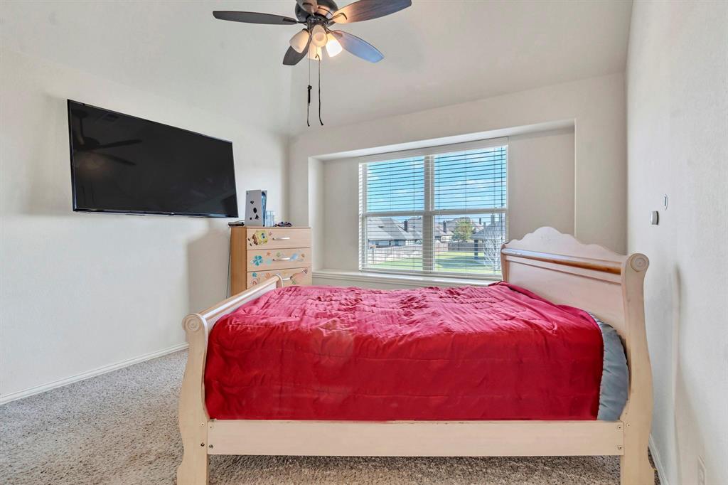 EstatesNorth Grv-Ph 1 - Residential
