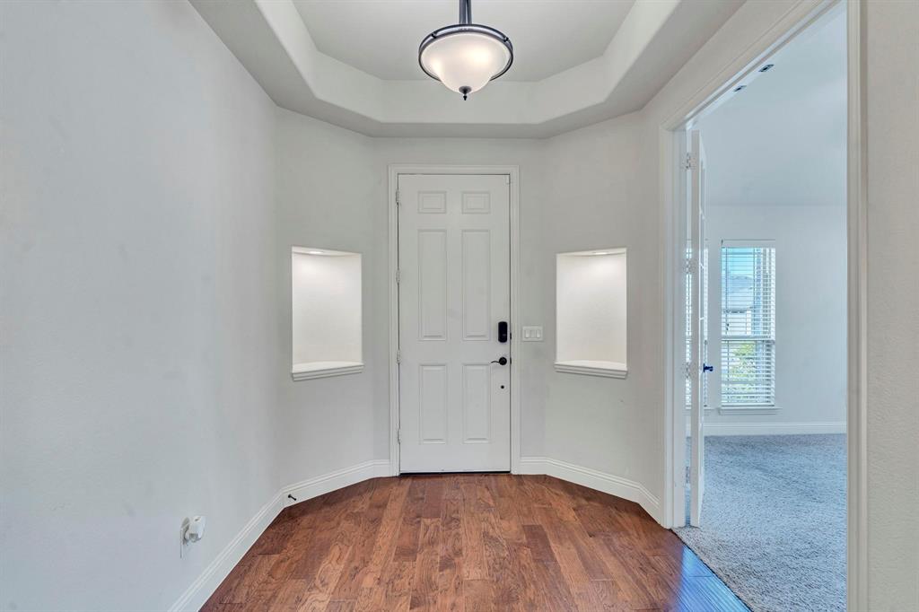 EstatesNorth Grv-Ph 1 - Residential