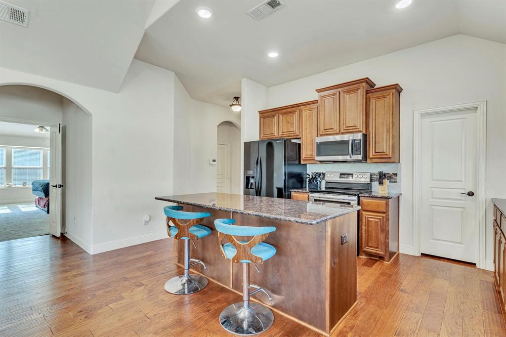 EstatesNorth Grv-Ph 1 - Residential