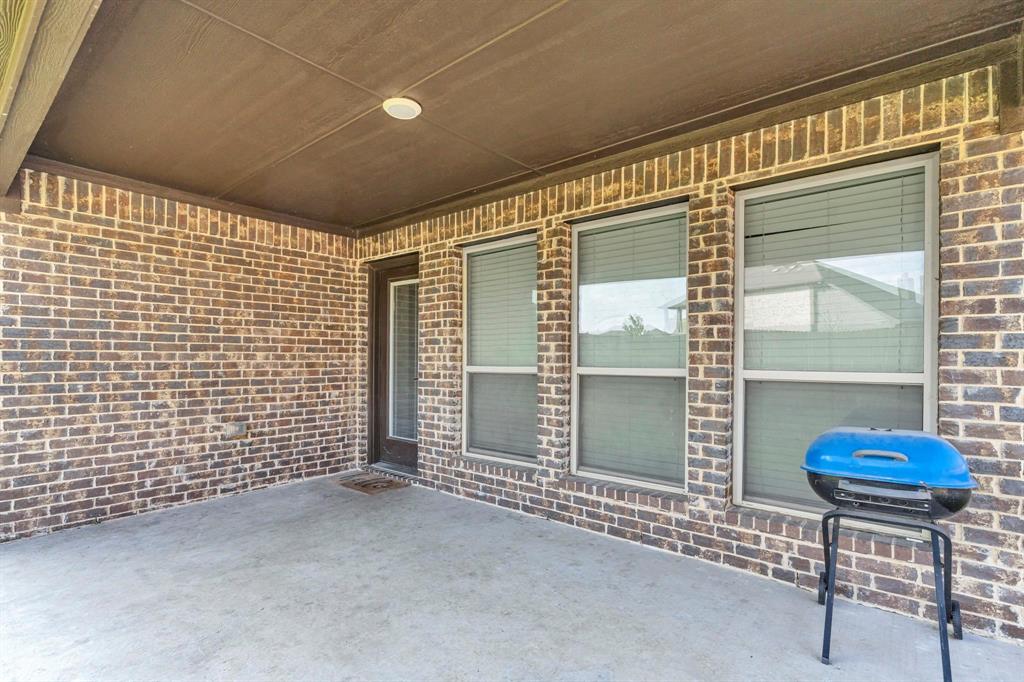 EstatesNorth Grv-Ph 1 - Residential