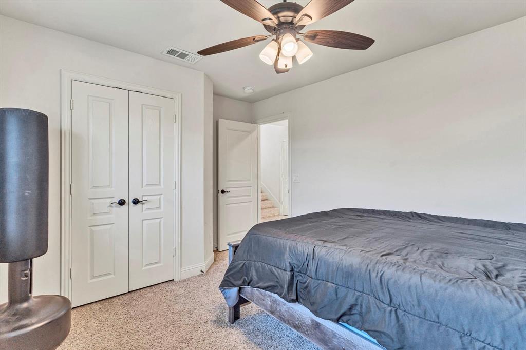 EstatesNorth Grv-Ph 1 - Residential
