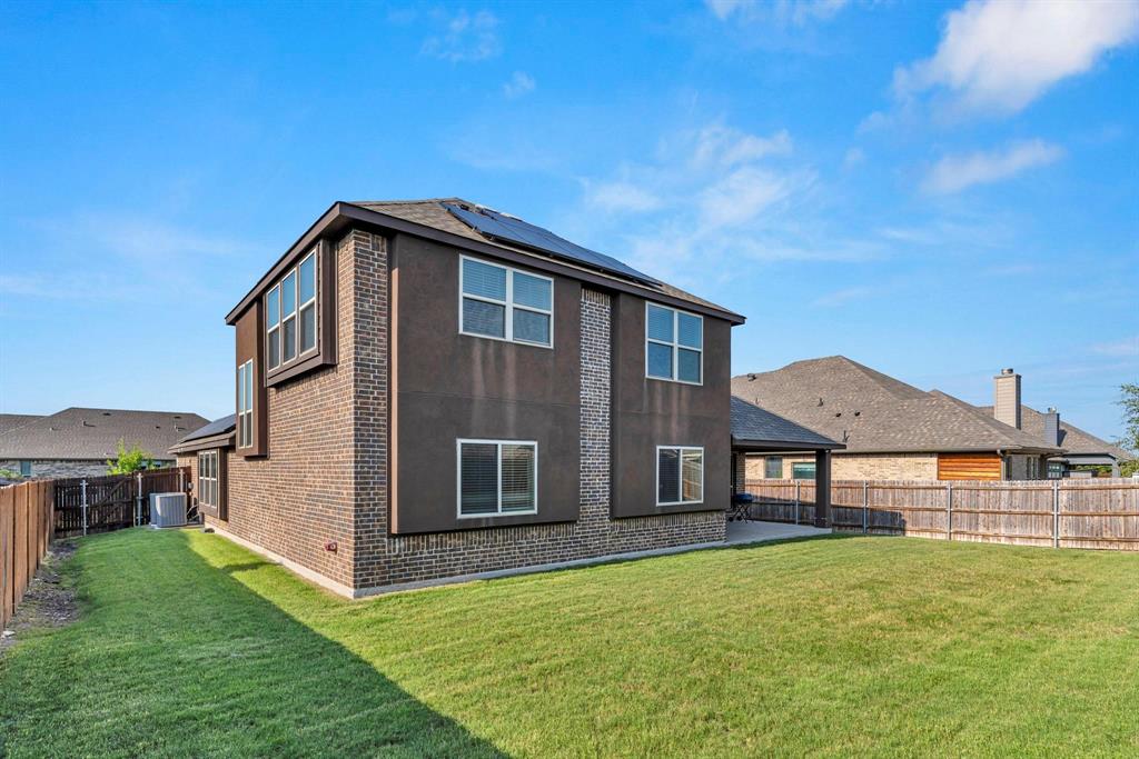EstatesNorth Grv-Ph 1 - Residential