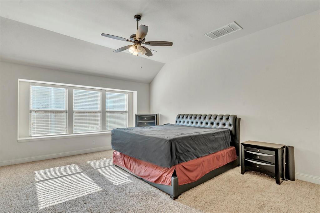 EstatesNorth Grv-Ph 1 - Residential