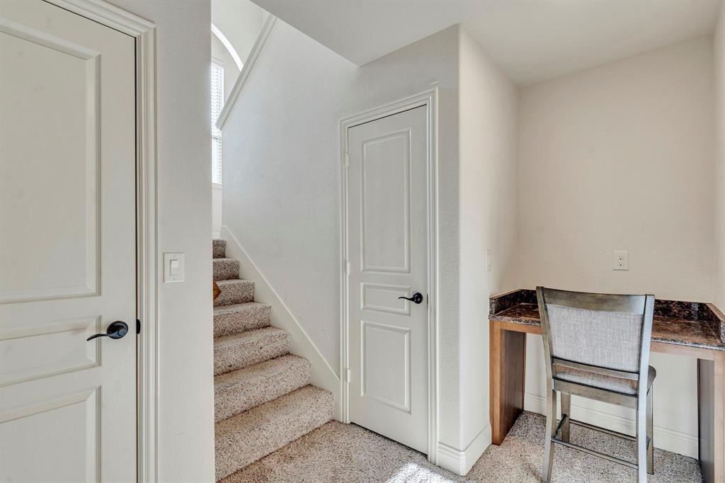 EstatesNorth Grv-Ph 1 - Residential
