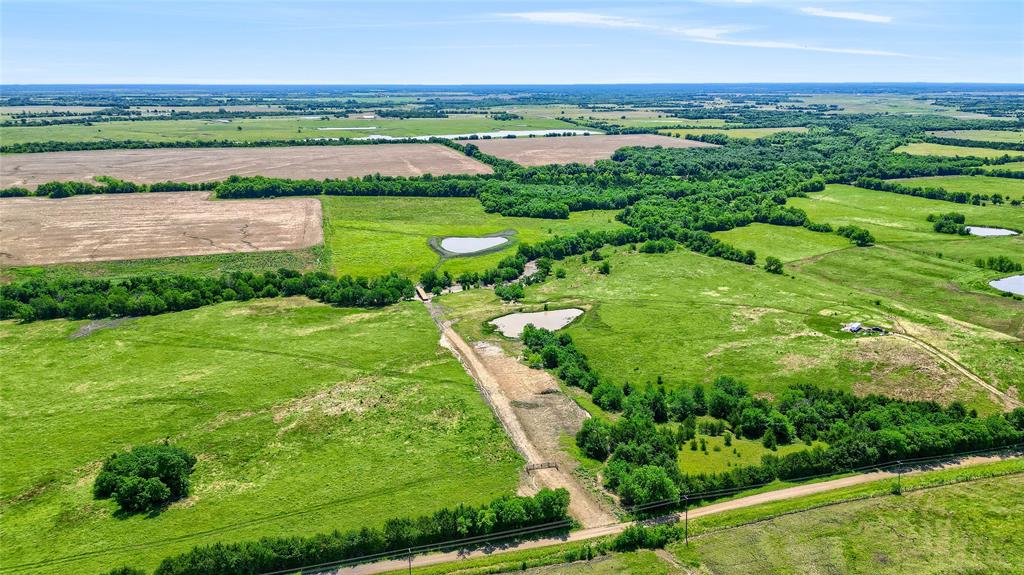 A0116 J JOHNSON, ACRES 45.1800, 62.612 - Land