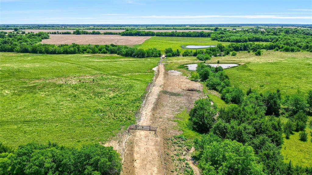 A0116 J JOHNSON, ACRES 45.1800, 62.612 - Land