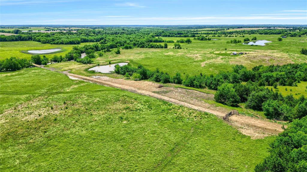 A0116 J JOHNSON, ACRES 45.1800, 62.612 - Land