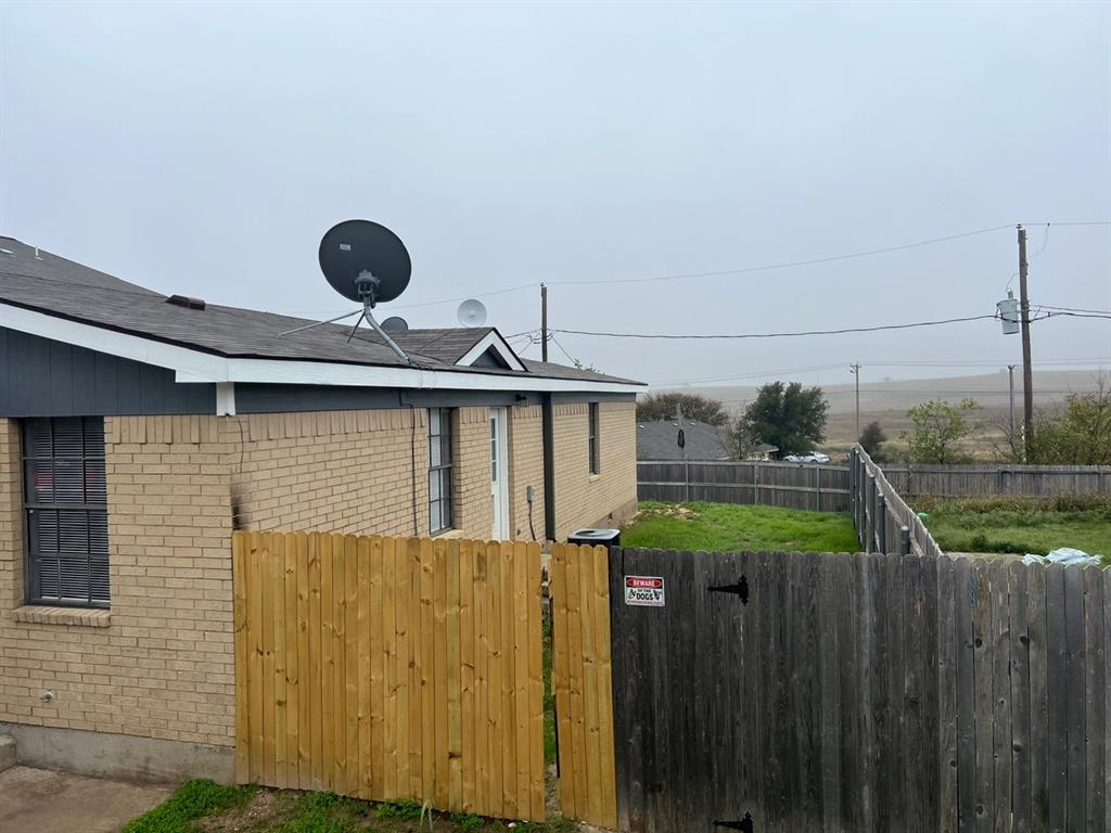 Hilltop Park Add - Residential Income