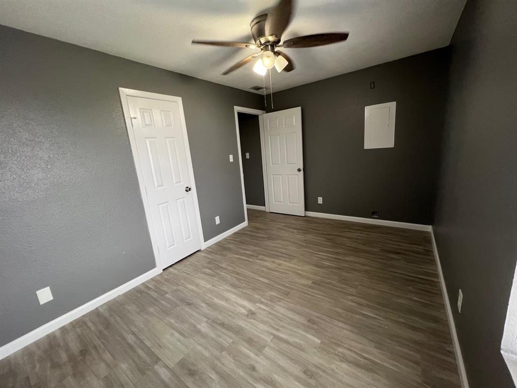 Hilltop Park Add - Residential Income