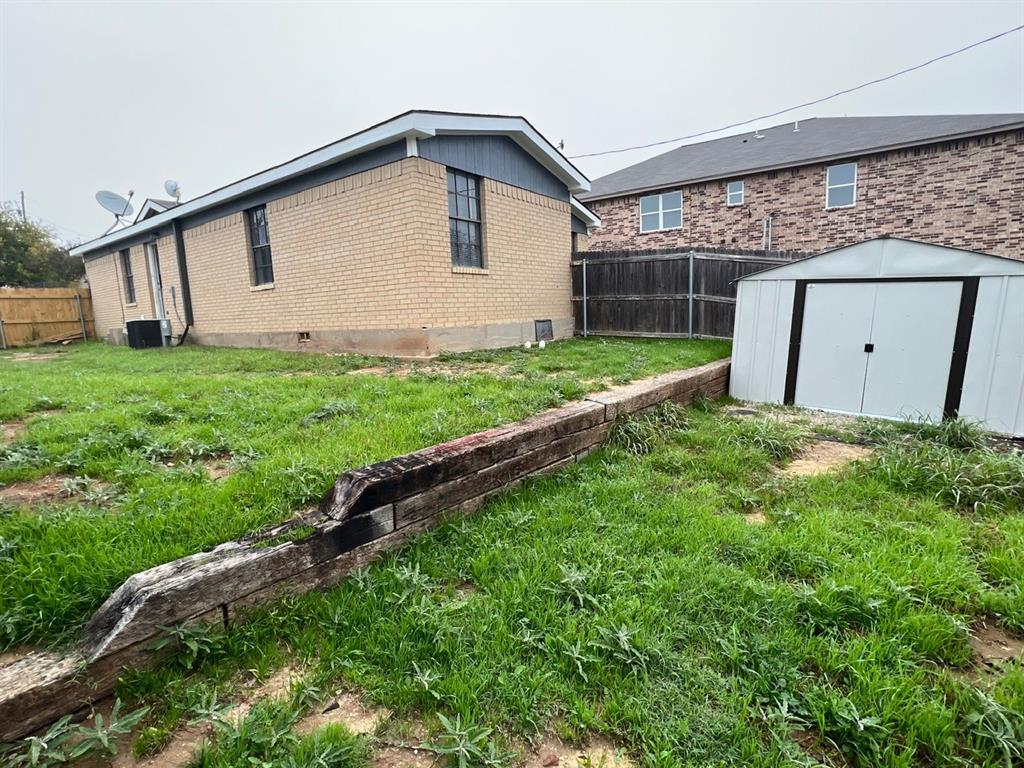 Hilltop Park Add - Residential Income