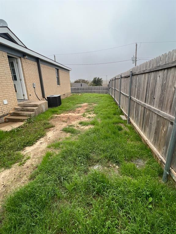 Hilltop Park Add - Residential Income