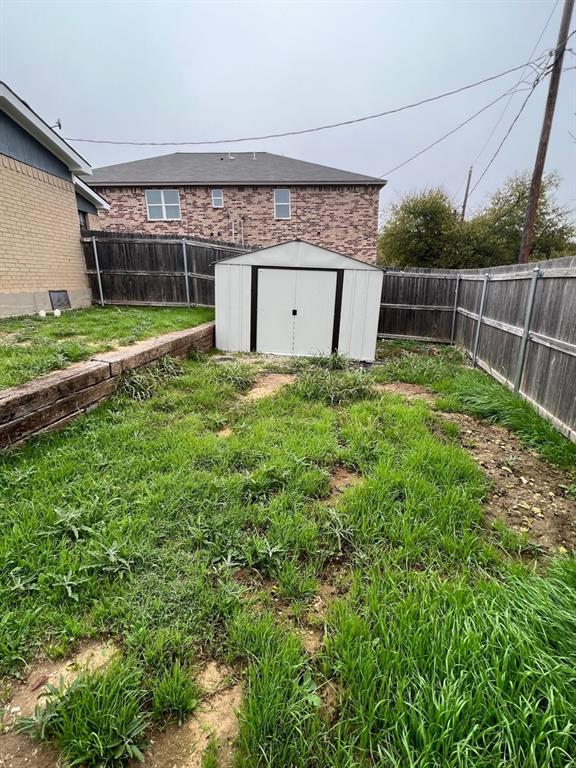 Hilltop Park Add - Residential Income