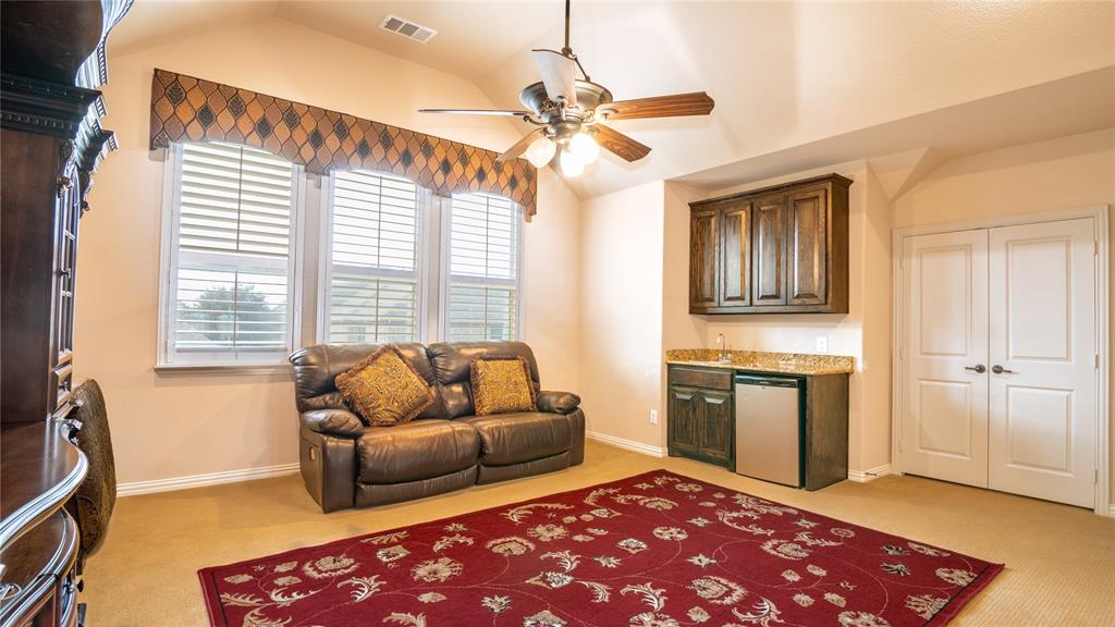 Viridian Village 1b - Residential