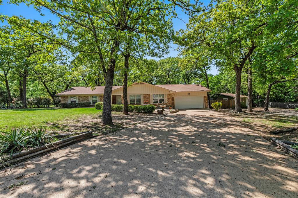 Bar H Estates - Residential