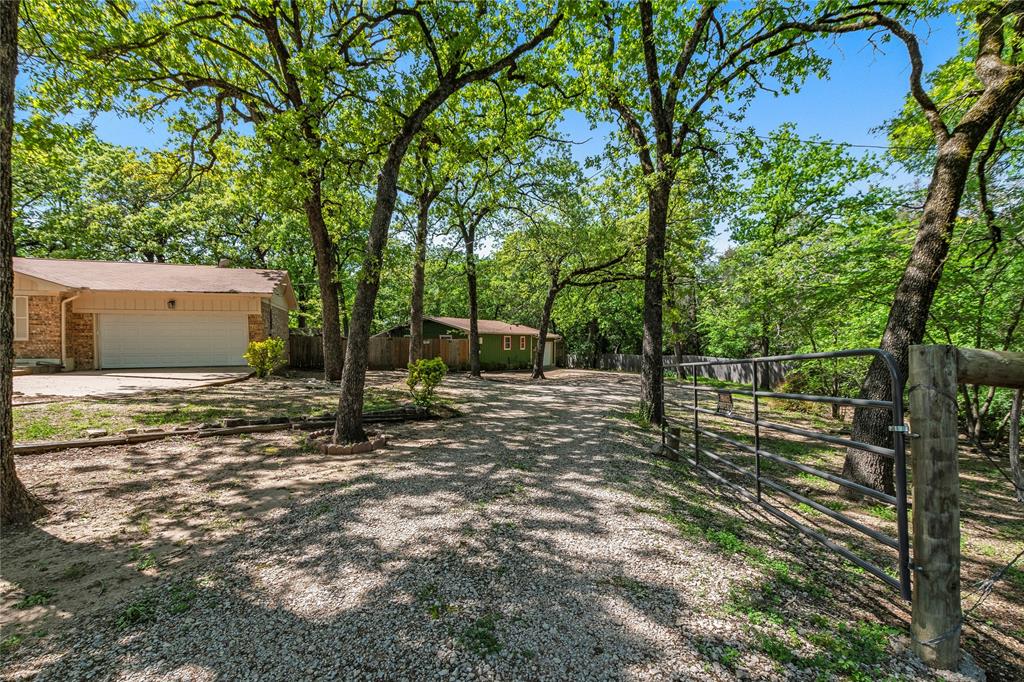 Bar H Estates - Residential