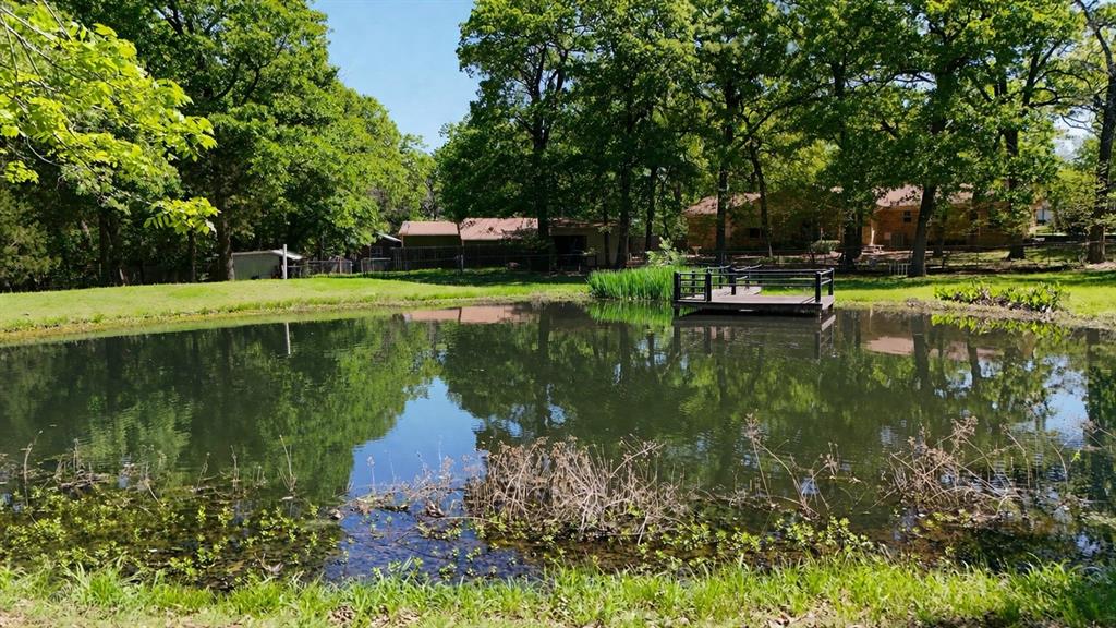 Bar H Estates - Residential