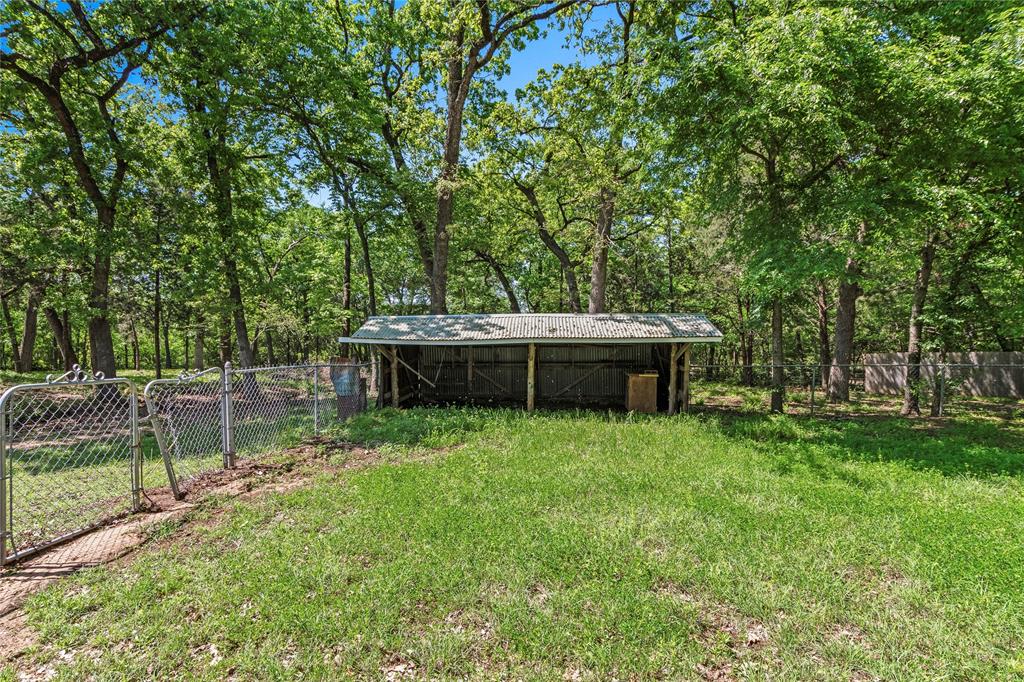 Bar H Estates - Residential