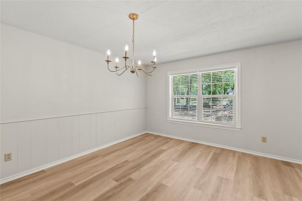 Bar H Estates - Residential
