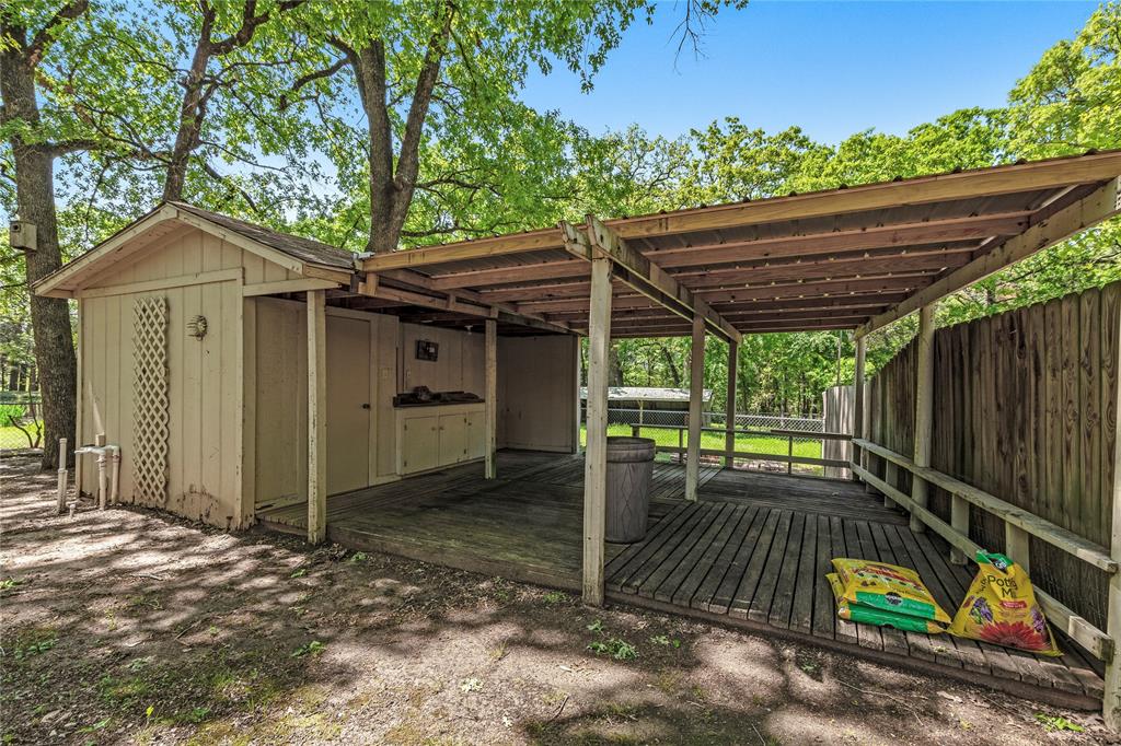 Bar H Estates - Residential