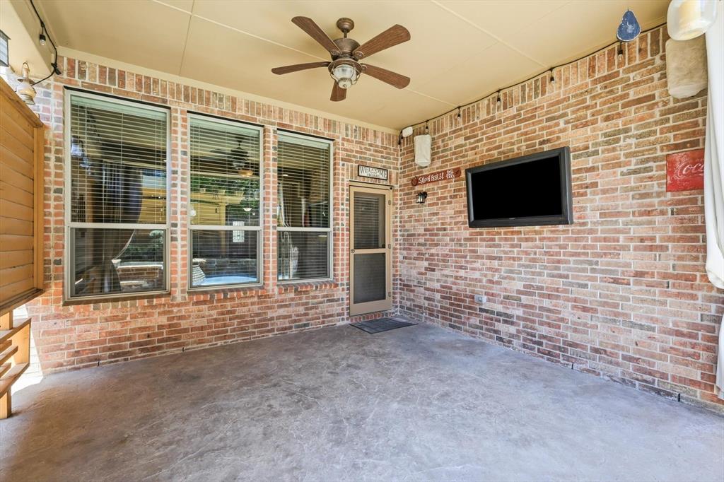 Seventeen Lakes Add - Residential