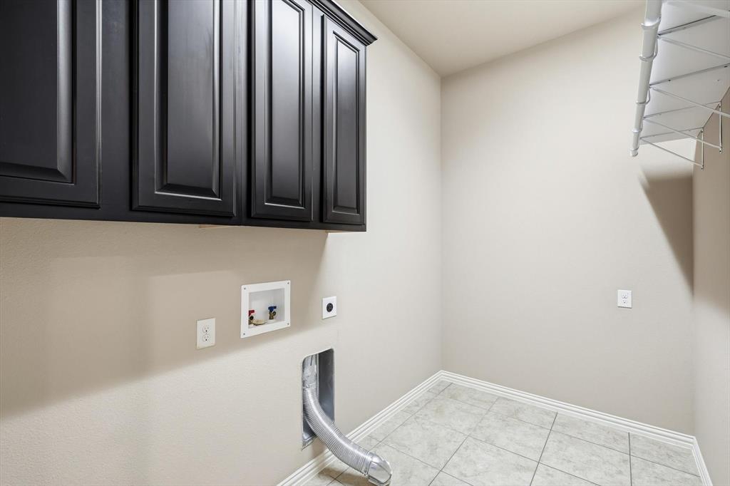 Seventeen Lakes Add - Residential