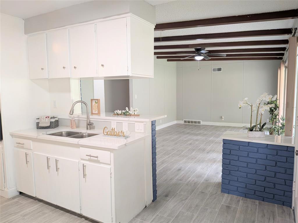 CARLTON PLACE - Residential