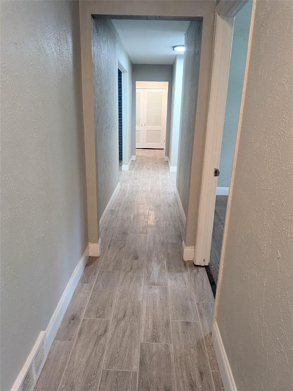 CARLTON PLACE - Residential