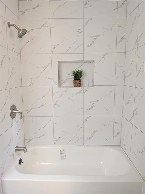CARLTON PLACE - Residential