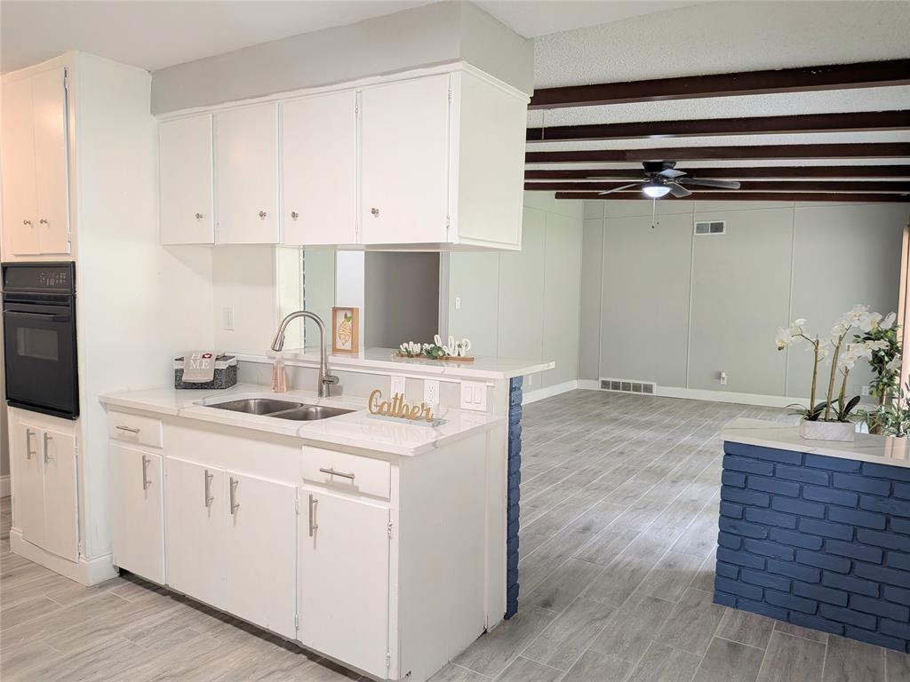 CARLTON PLACE - Residential