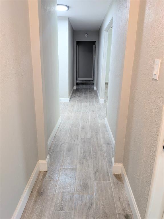 CARLTON PLACE - Residential