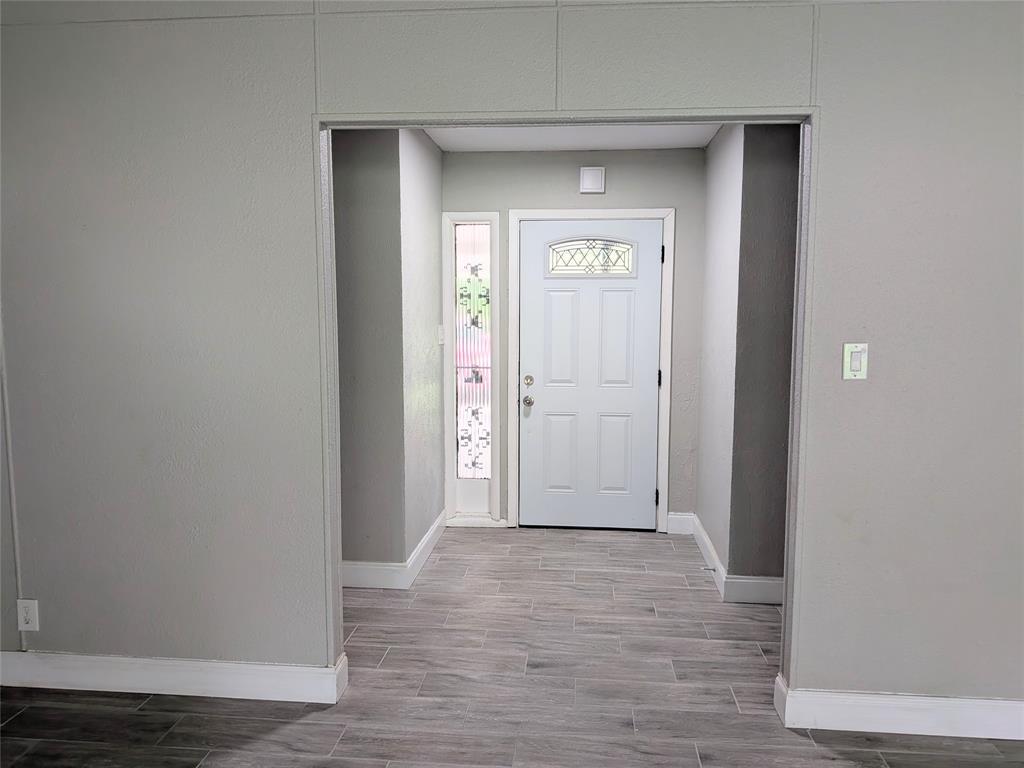 CARLTON PLACE - Residential