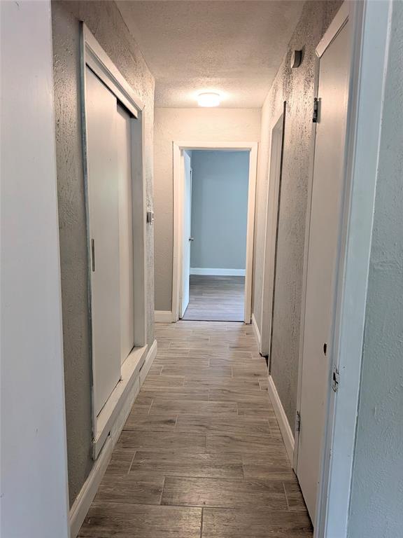 CARLTON PLACE - Residential