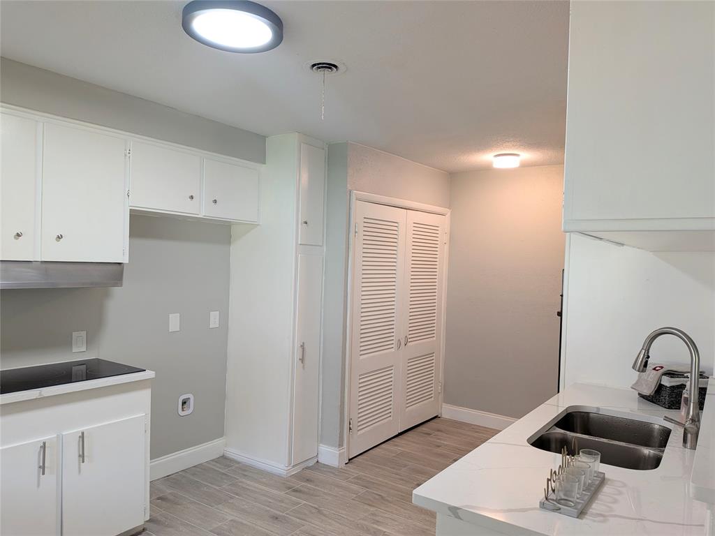 CARLTON PLACE - Residential