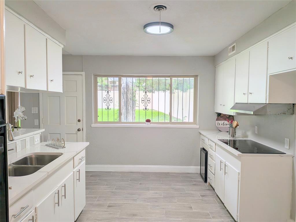 CARLTON PLACE - Residential