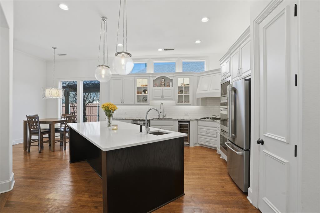 Lakeside On Preston Ph 3a - Residential